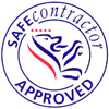 safe_contractor_logo_large
