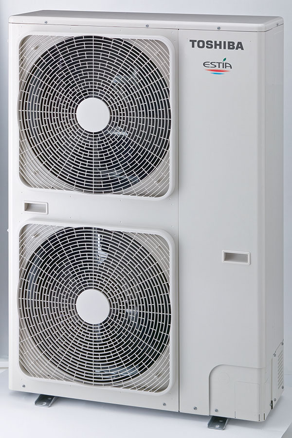 Air Conditioning Scotland