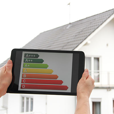 Air Conditioning Scotland