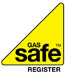 gassafe