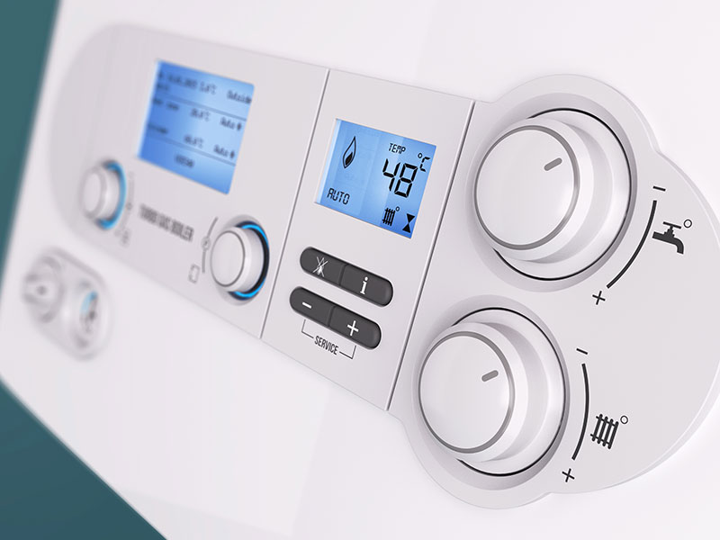 Air Conditioning Scotland